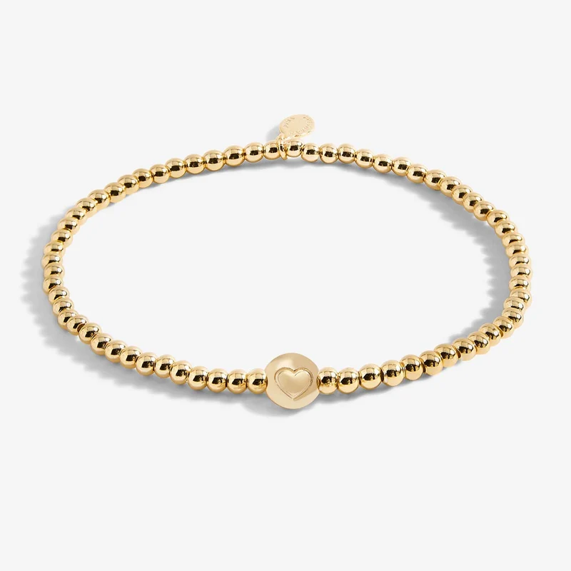 Joma Jewellery Gift JJ6780