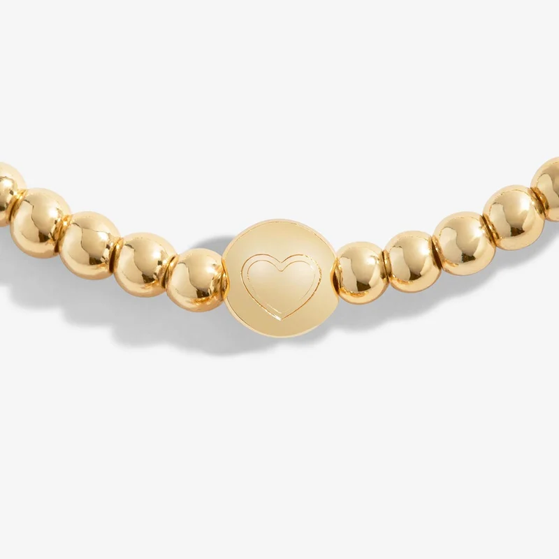 Joma Jewellery Gift JJ6780