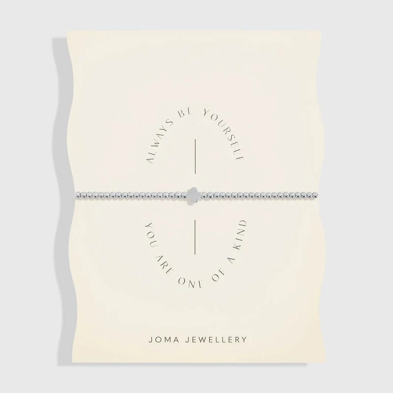 Joma Jewellery Gift JJ6779