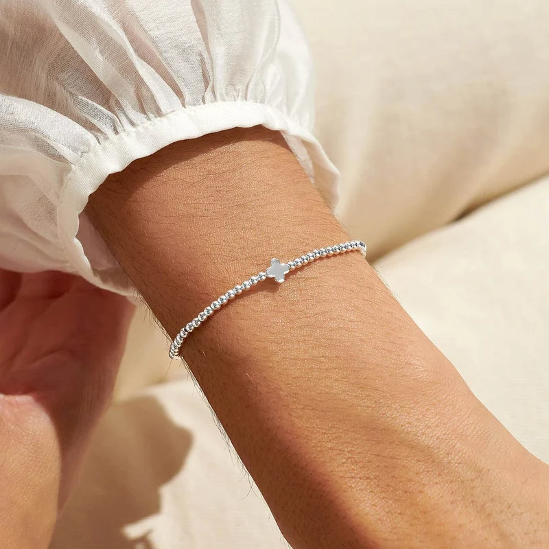 Joma Jewellery Gift JJ6779