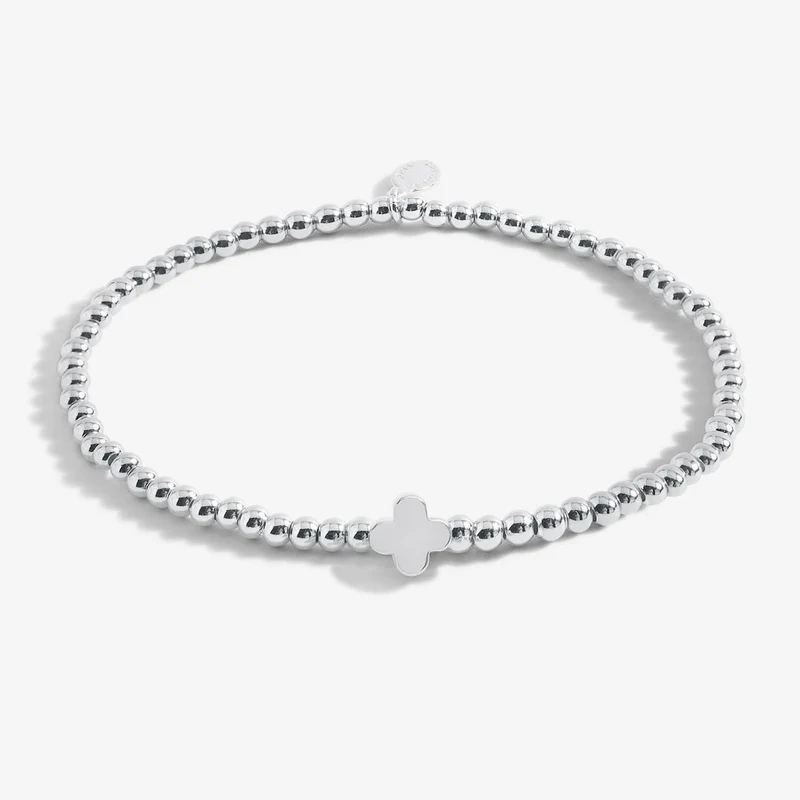 Joma Jewellery Gift JJ6779