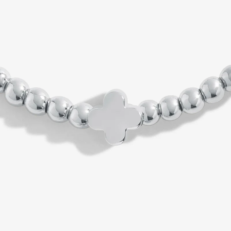 Joma Jewellery Gift JJ6779