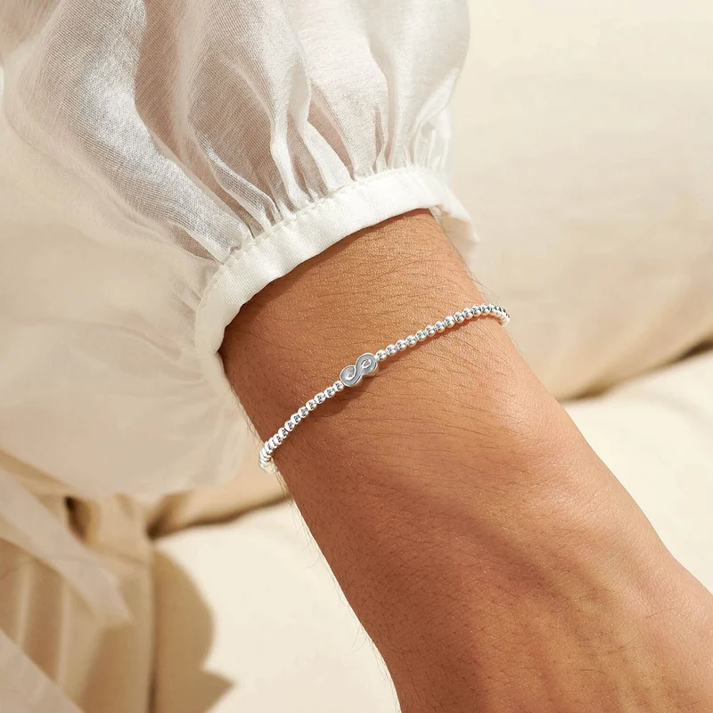 Joma Jewellery Friendship JJ6776