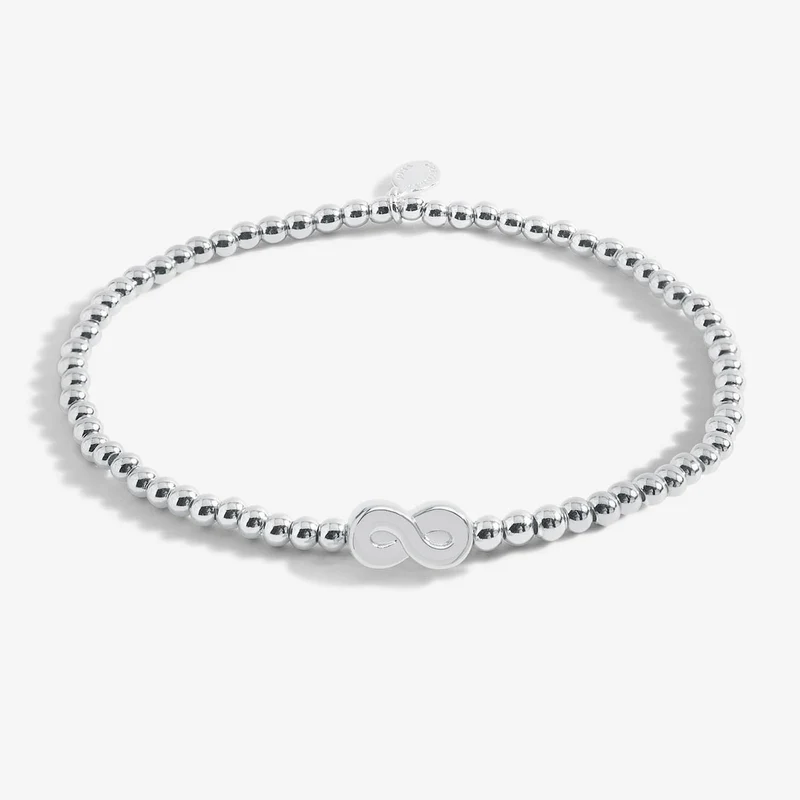 Joma Jewellery Friendship JJ6776