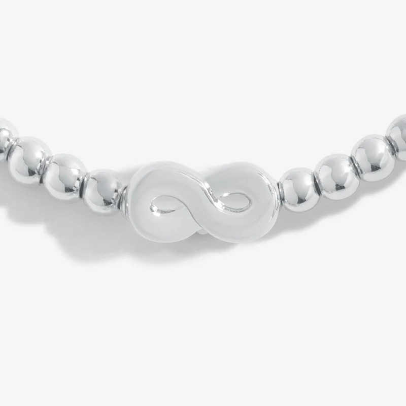 Joma Jewellery Friendship JJ6776