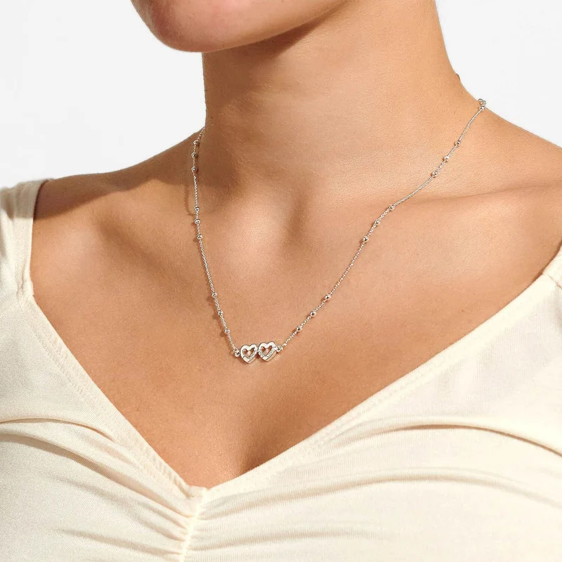 Joma Jewellery Love JJ6741