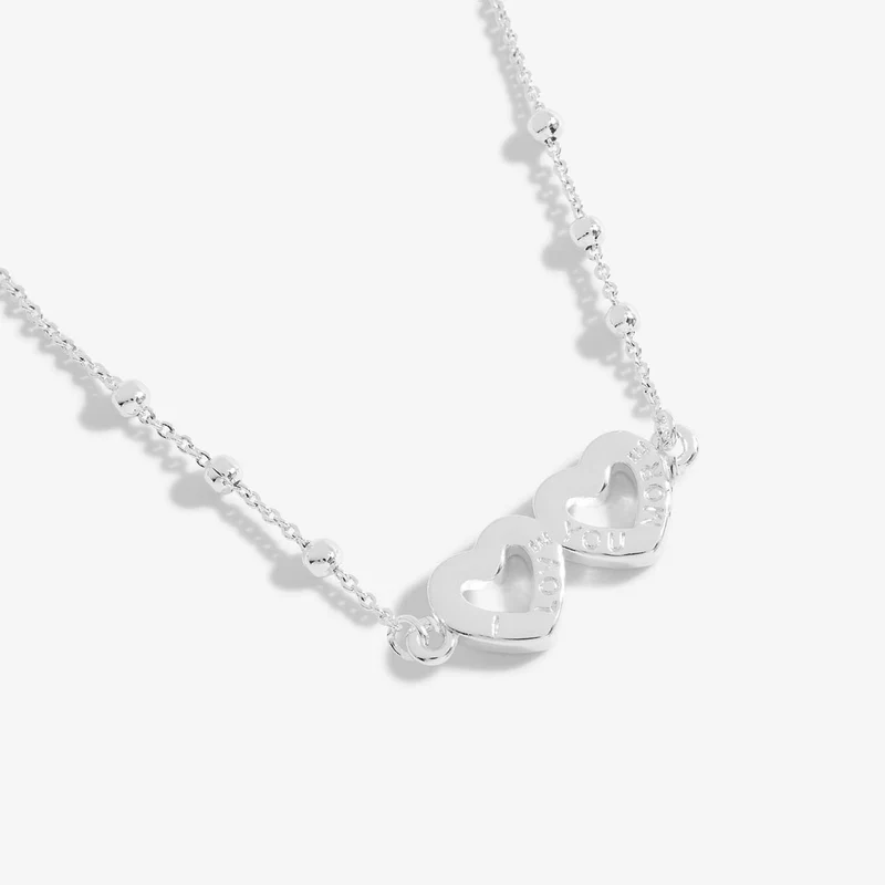 Joma Jewellery Love JJ6741