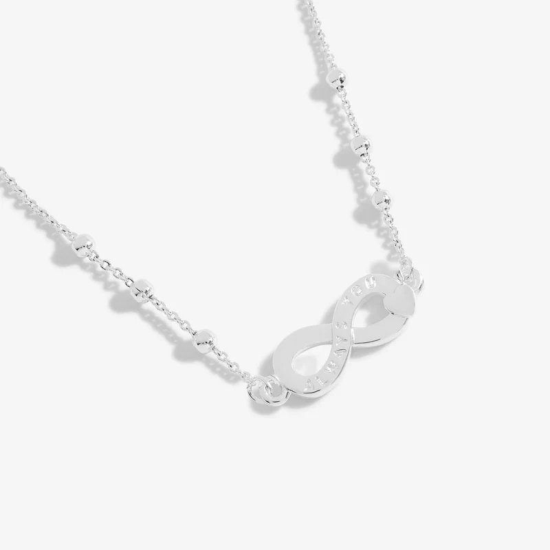 Joma Jewellery Love JJ6739