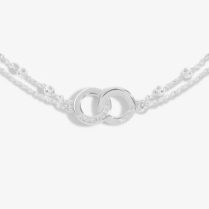 Joma Jewellery Love JJ6736