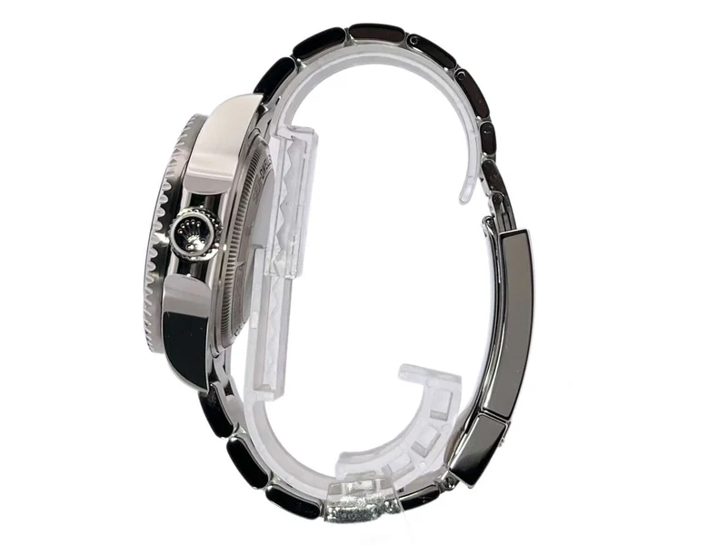 Rolex Sea-Dweller 126660 Deepsea