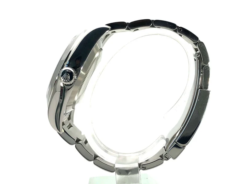 Rolex Oyster Perpetual Air-King 116900 aus 2019