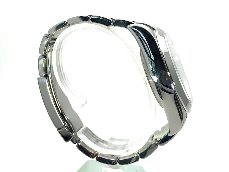Rolex Oyster Perpetual Air-King 116900 aus 2019