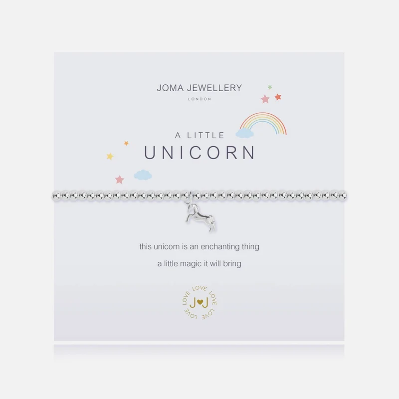 Joma Jewellery Gift JJ2527