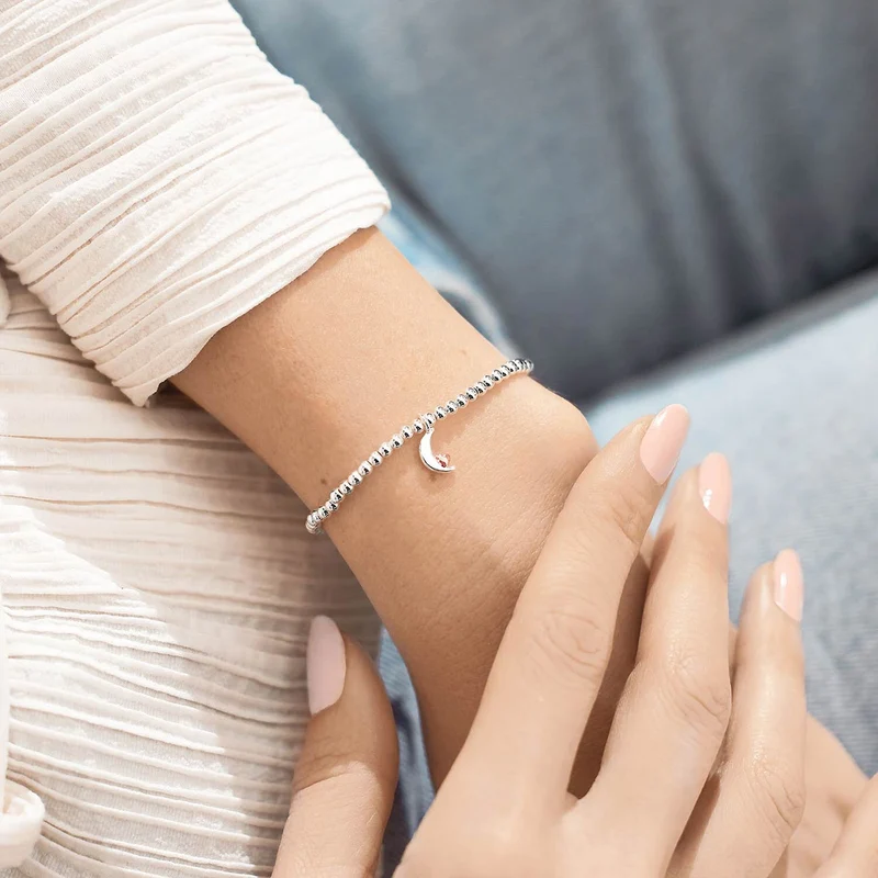 Joma Jewellery Love JJ2521
