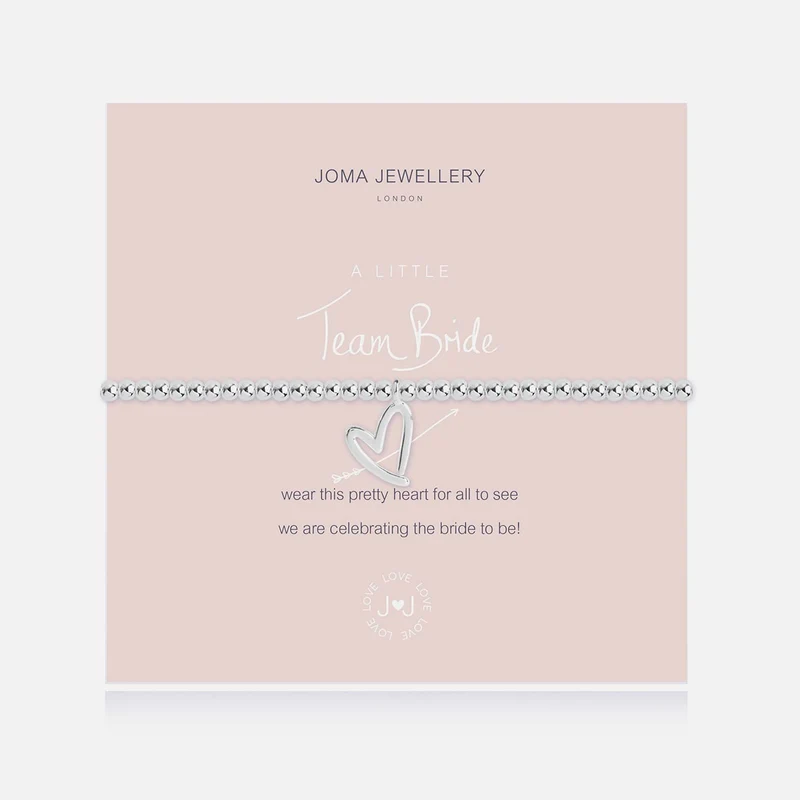 Joma Jewellery Wedding JJ2435