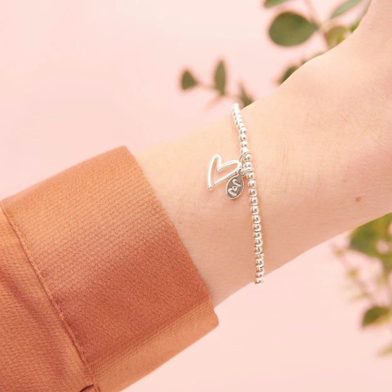 Joma Jewellery Friendship JJ2290