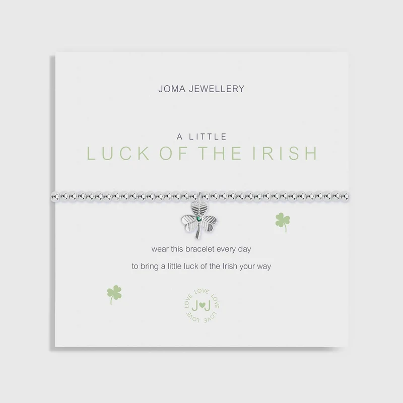 Joma Jewellery Gift JJ2267