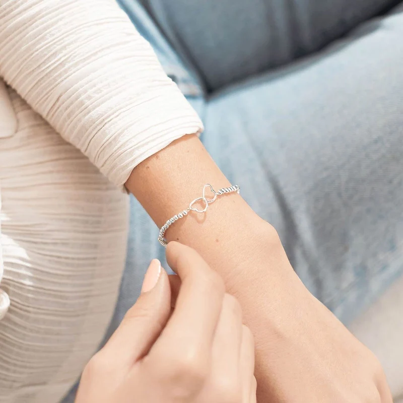 Joma Jewellery Friendship JJ1926