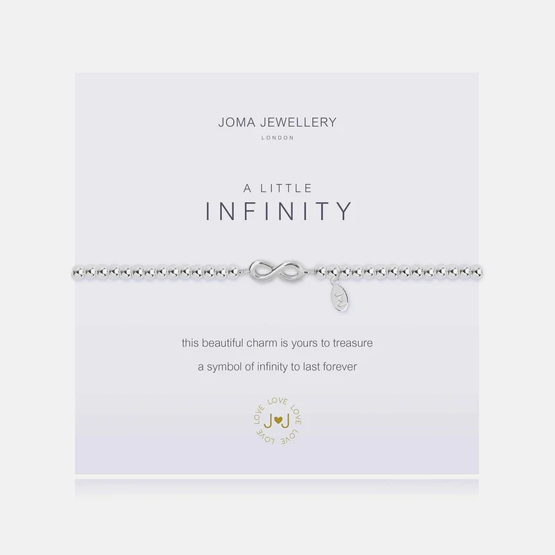 Joma Jewellery Gift JJ1455