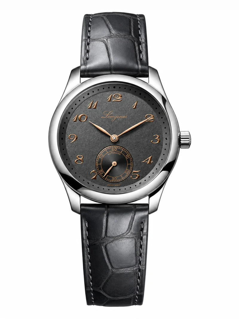 Longines Master Collection Automatic 38,5mm