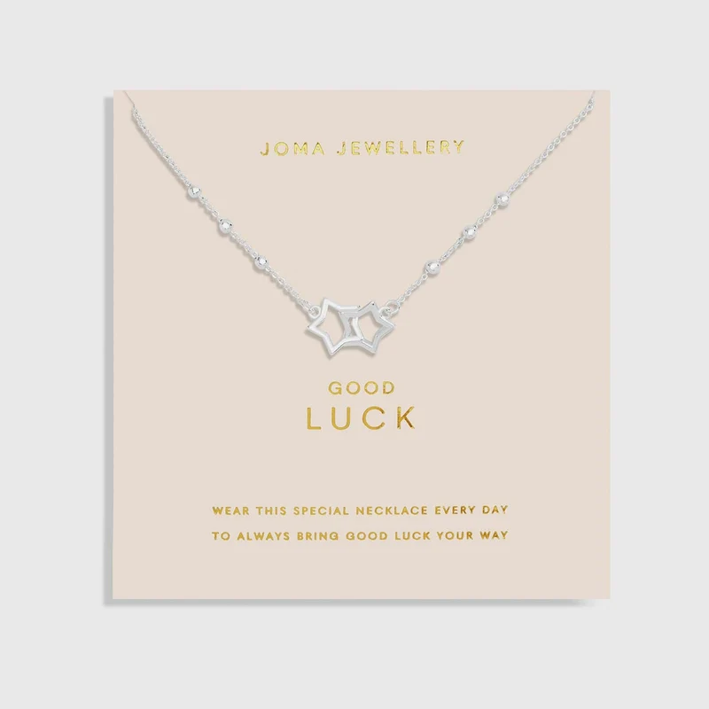 Joma Jewellery Gift JJ6717