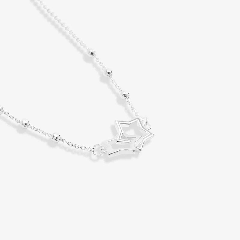 Joma Jewellery Gift JJ6717