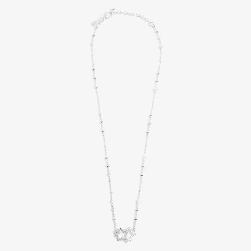 Joma Jewellery Gift JJ6717