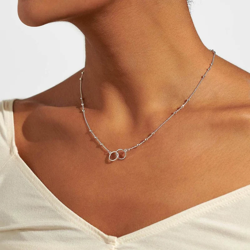 Joma Jewellery Sister JJ6713