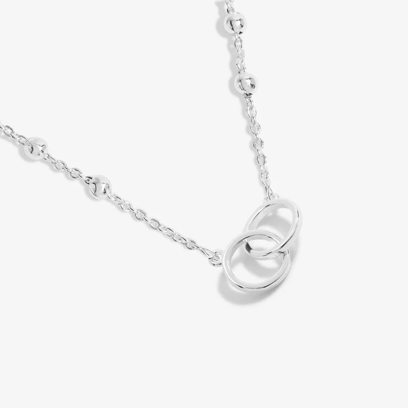 Joma Jewellery Sister JJ6713