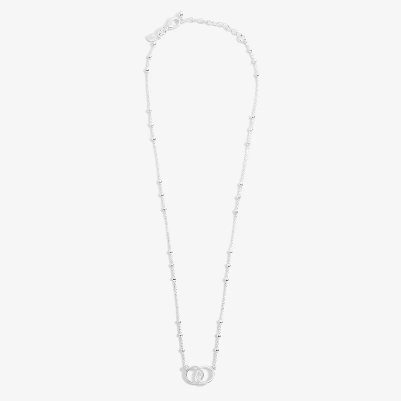 Joma Jewellery Sister JJ6713