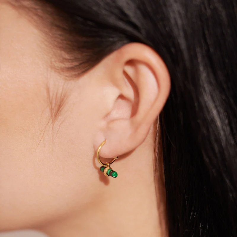 Joma Jewellery Gift JJ6300