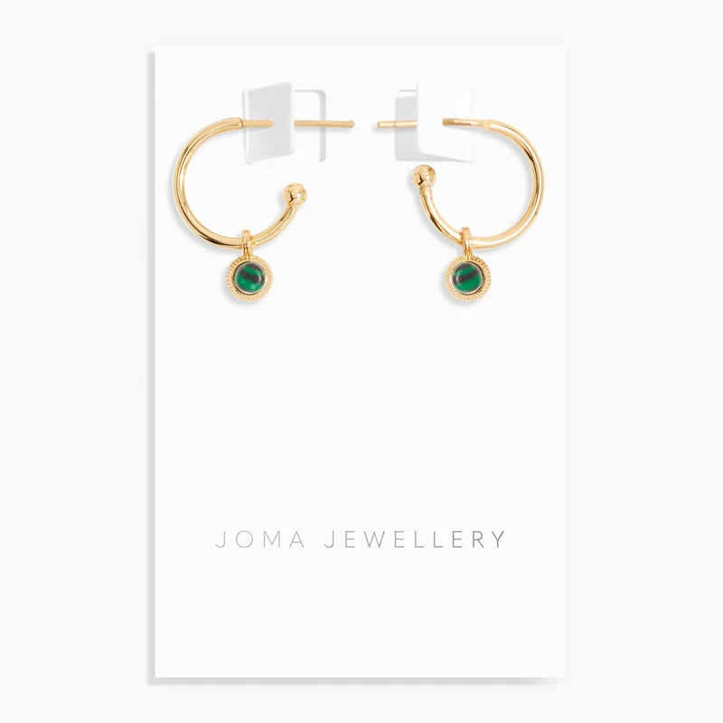 Joma Jewellery Gift JJ6300
