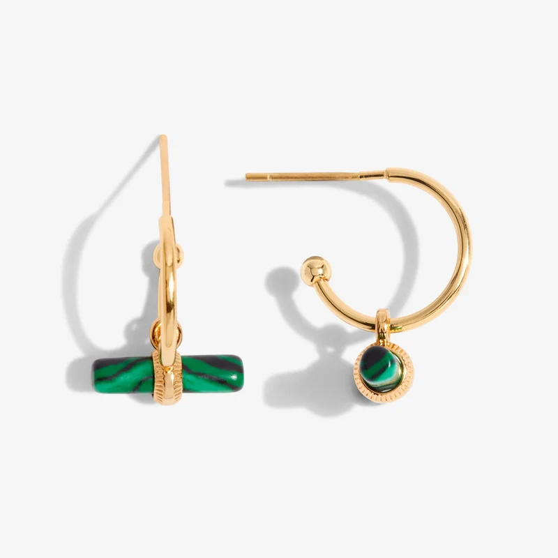Joma Jewellery Gift JJ6300