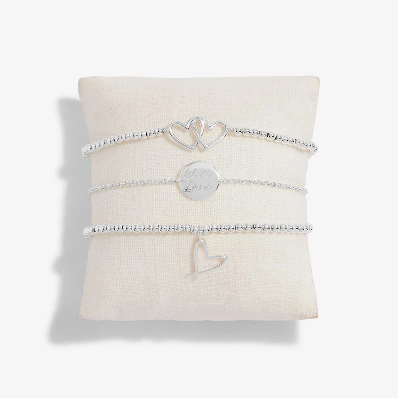 Joma Jewellery Friendship JJ6274