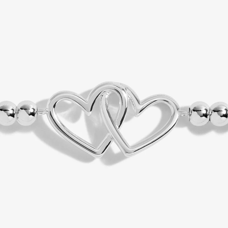 Joma Jewellery Friendship JJ6274