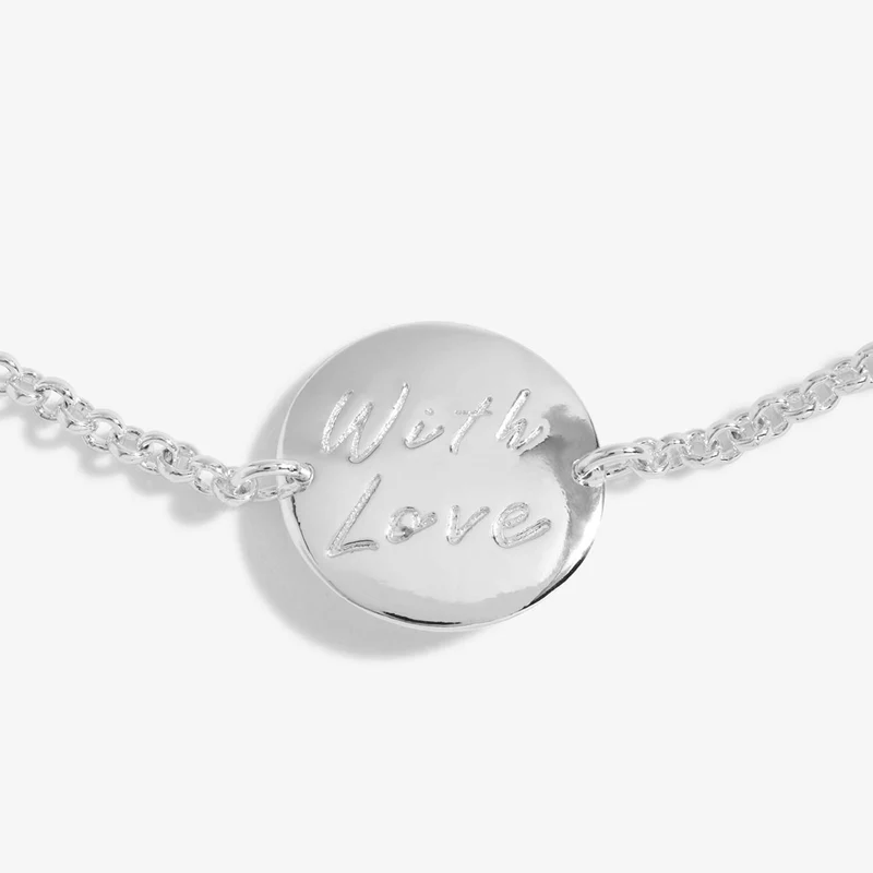 Joma Jewellery Friendship JJ6274