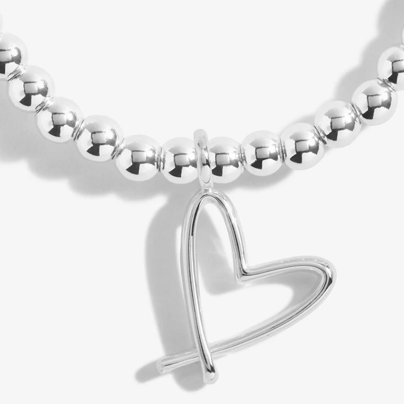 Joma Jewellery Friendship JJ6274