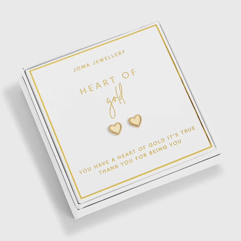 Joma Jewellery Love JJ6239