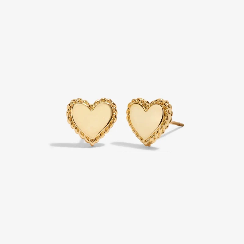 Joma Jewellery Love JJ6239