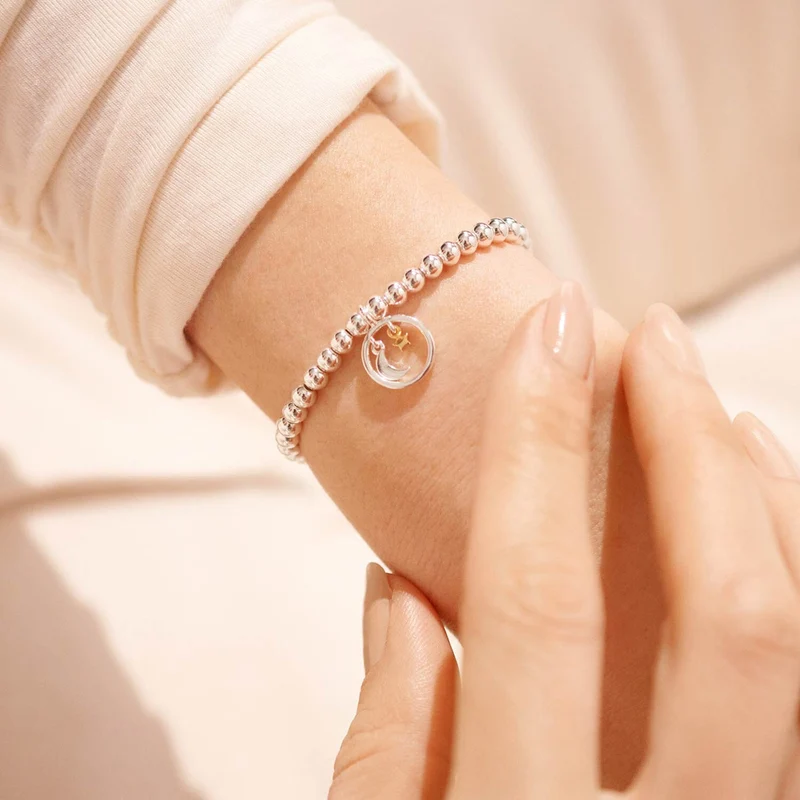 Joma Jewellery Gift JJ6192