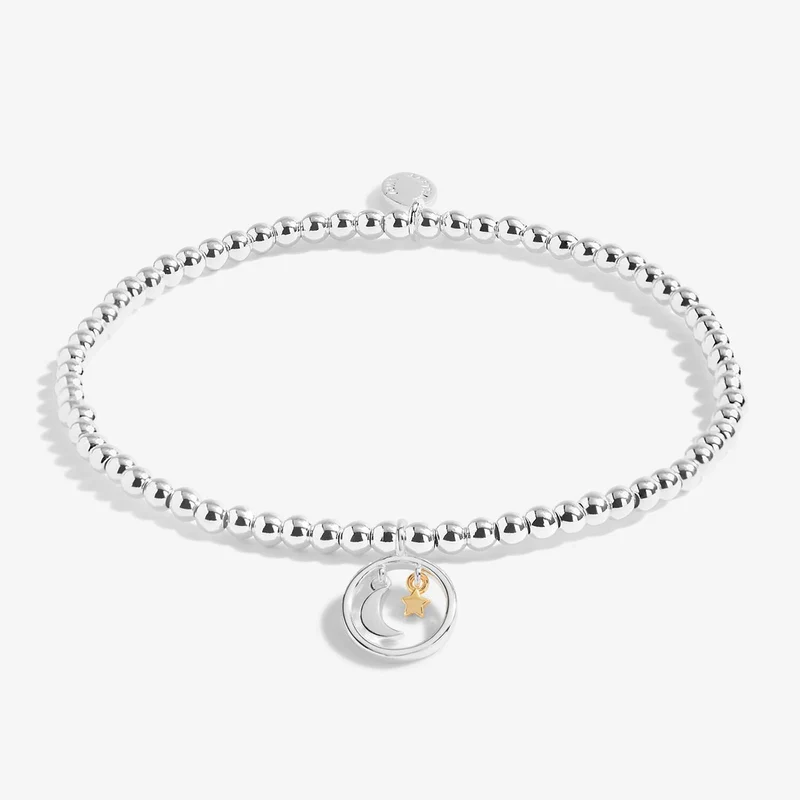 Joma Jewellery Gift JJ6192