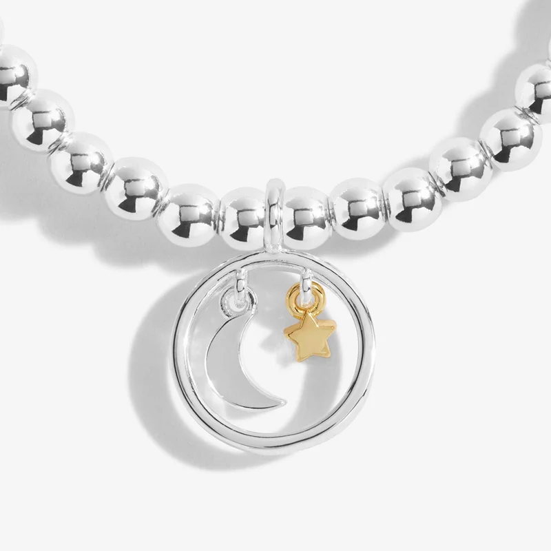 Joma Jewellery Gift JJ6192