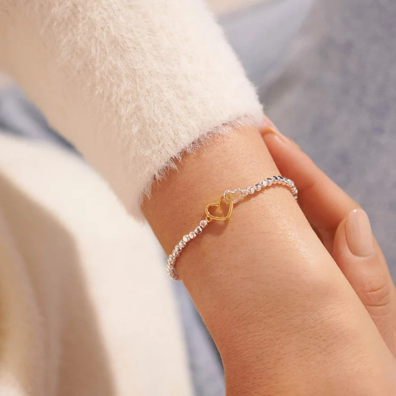 Joma Jewellery Love JJ6164