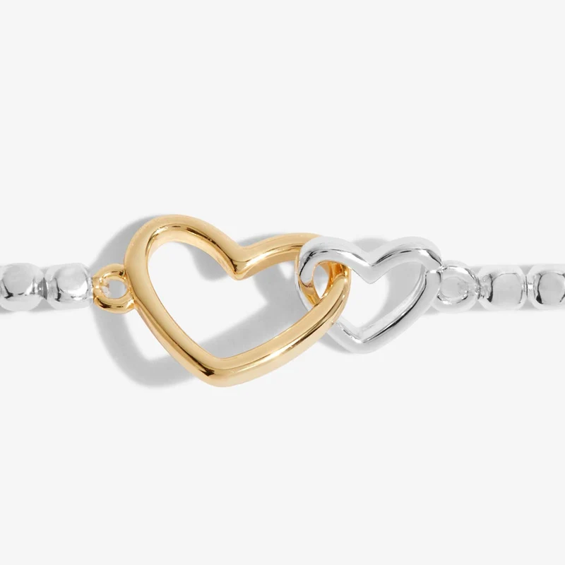 Joma Jewellery Love JJ6164