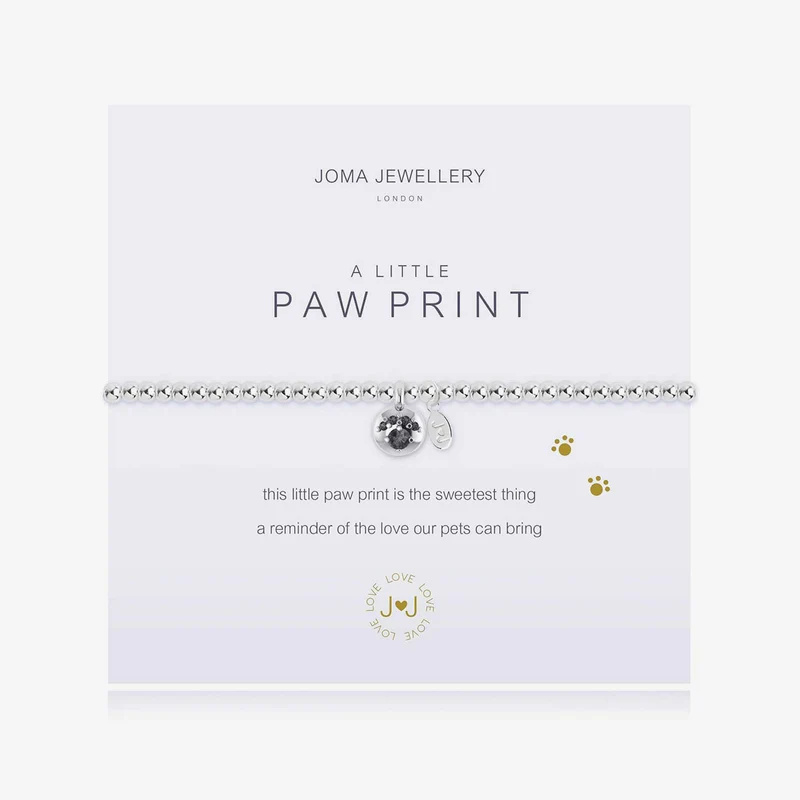 Joma Jewellery Pets JJ1094