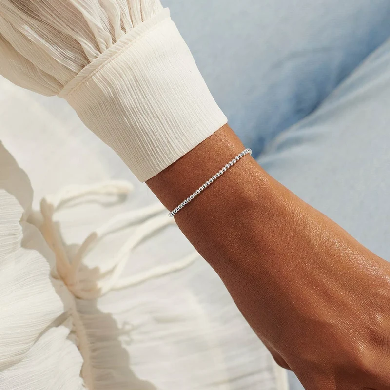 Joma Jewellery Gift JJ8993