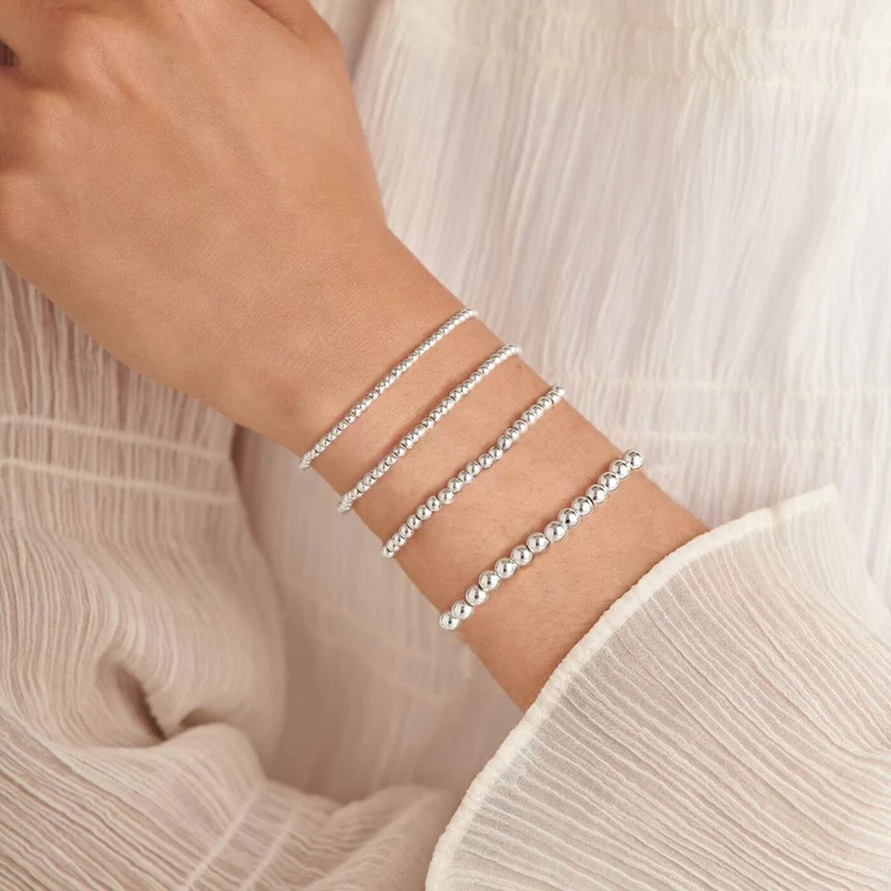 Joma Jewellery Gift JJ8993