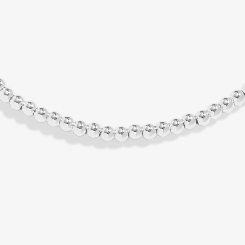 Joma Jewellery Gift JJ8993