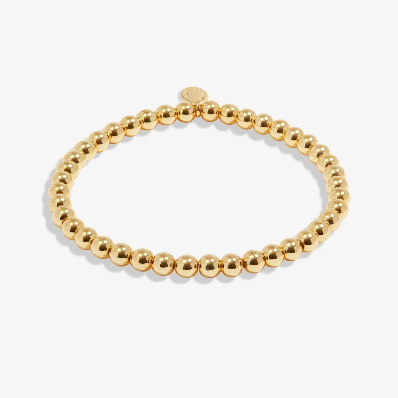 Joma Jewellery Gift JJ8990