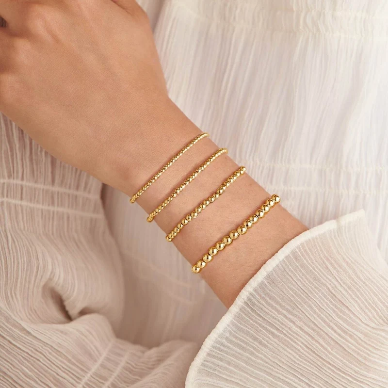 Joma Jewellery Gift JJ8990